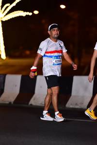 BIB: 42806
                            <button type="button" onclick="openModal(21001620)" class="btn btn-primary btn-sm float-right btn-popup" data-toggle="modal" data-target=".modal-high-quality">
                        <i class="fas fa-shopping-cart"></i> Add to Cart
                    </button>
                                            <button type="button" onclick="isThisMe(21001620, true)" class="btn btn-success btn-sm float-right btn-popup btn-isme hidden" data-toggle="tooltip" data-placement="bottom" title="นี่คือรูปของคุณใช่ไหม คลิกที่นี่เพื่อเอาเข้าอัลบั้ม">
                        <i class="fas fa-plus"></i> Add to album
                    </button>
                    <button type="button" onclick="isThisMe(21001620, false)" class="btn btn-warning btn-sm float-right btn-popup btn-isnotme hidden">
                        <i class="fas fa-ban"></i> Remove from album
                    </button>